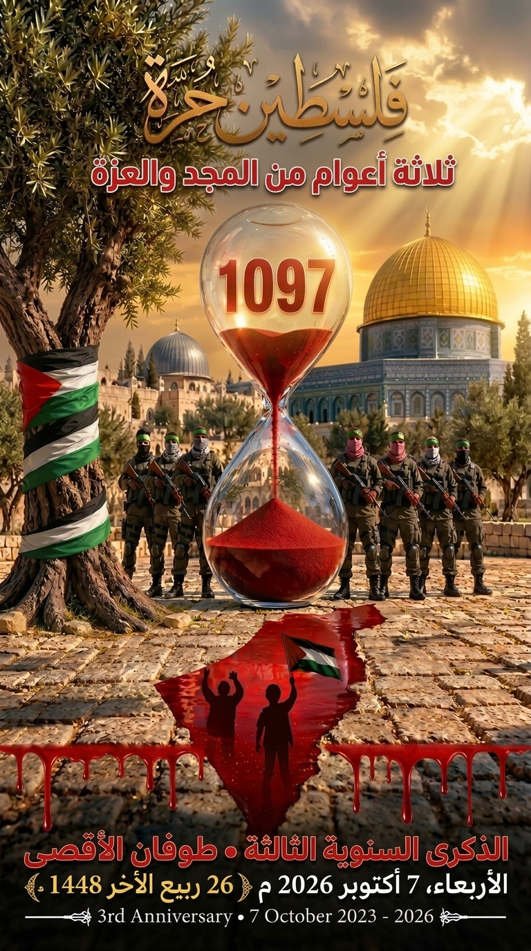 تصميم الجمعة